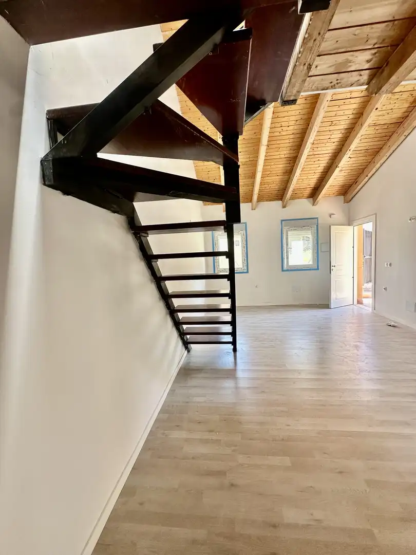 Casa o xalet en venda a Travesia Real, 6, Ituero y Lama Casa o xalet en venda en Ituero y Lama amb Aire condicionat, Calefacció i Jardí privat