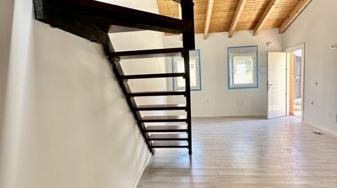 Foto 5 de Casa o xalet en venda a Travesia Real, 6, Ituero y Lama, Segovia