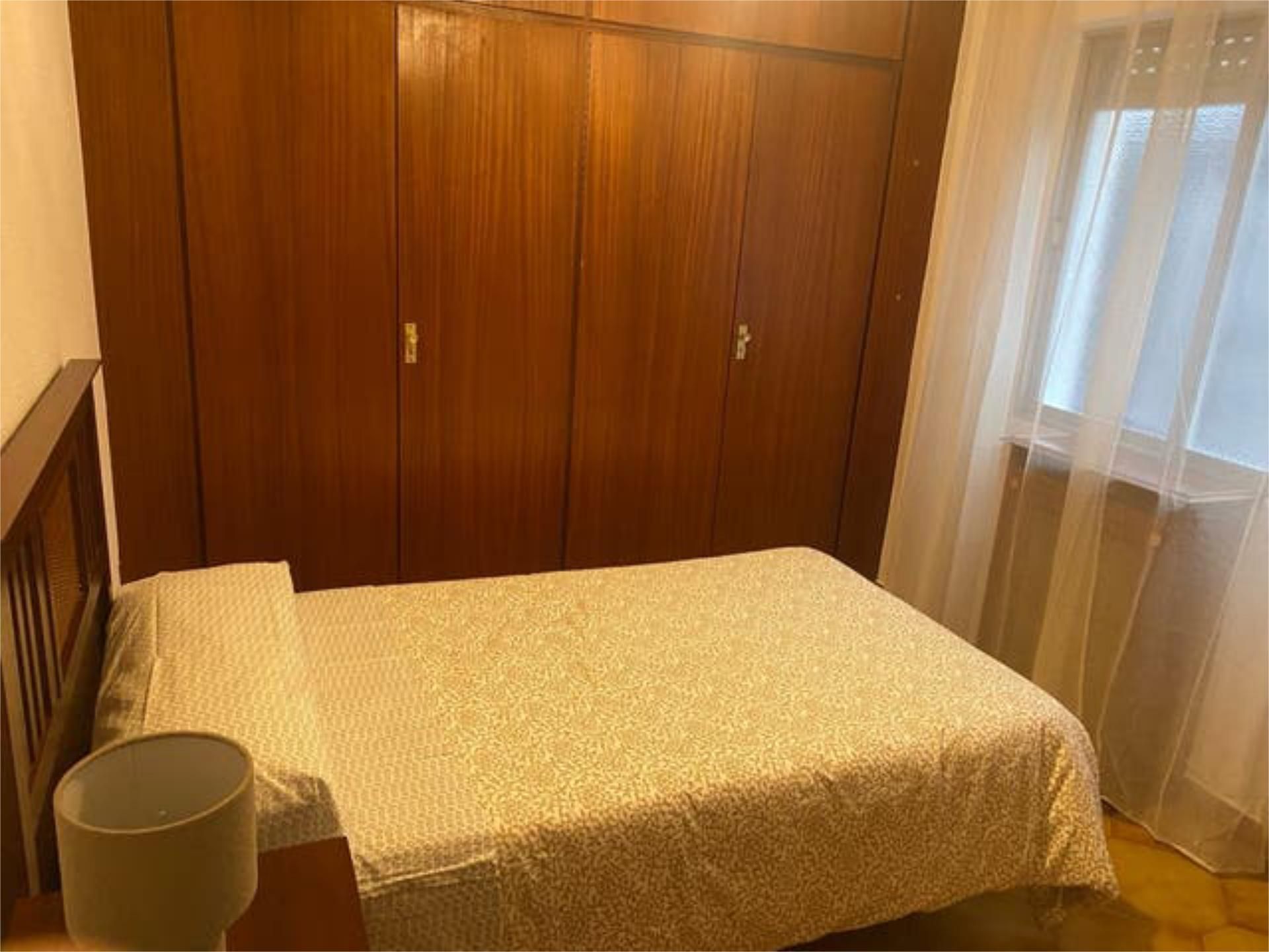 Loft para compartir en Centro