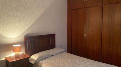 Foto 2 de Loft para compartir en Centro, Puertollano