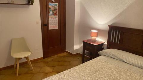 Foto 3 de Loft para compartir en Centro, Puertollano