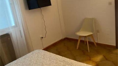 Foto 4 de Loft para compartir en Centro, Puertollano