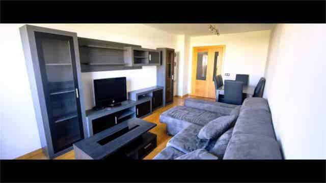 Piso en Alquiler en Armunia