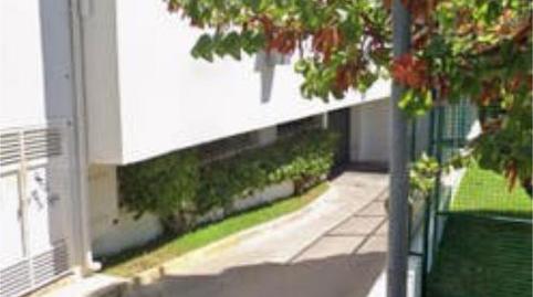 Garaje de alquiler en La Carolina - Guadalpín, Marbella - imagen 4 Foto 4 de Garaje de alquiler en La Carolina - Guadalpín, Marbella