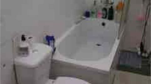 Foto 2 de Casa adosada en venta en Calahonda, Mijas