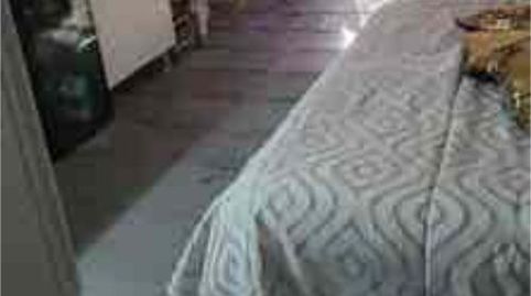 Foto 3 de Casa adosada en venta en Calahonda, Mijas