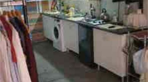 Foto 5 de Casa adosada en venta en Calahonda, Mijas