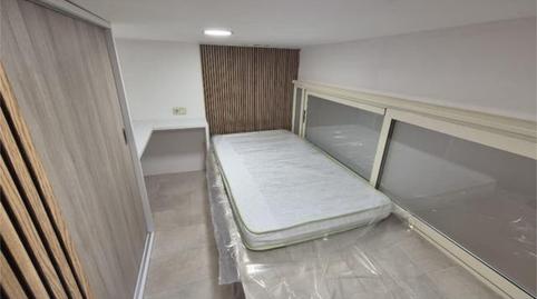 Foto 3 von Wohnung zur Miete in Zofio,  Madrid Capital