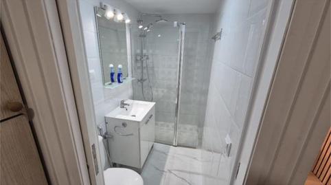 Foto 4 von Wohnung zur Miete in Zofio,  Madrid Capital