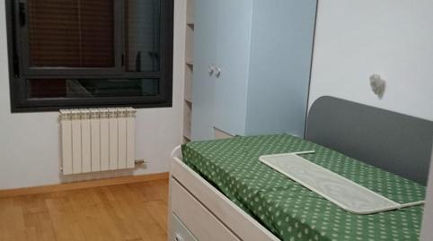 Foto 3 de Piso de alquiler en Calle Fernando III, 16, Armunia, León Capital