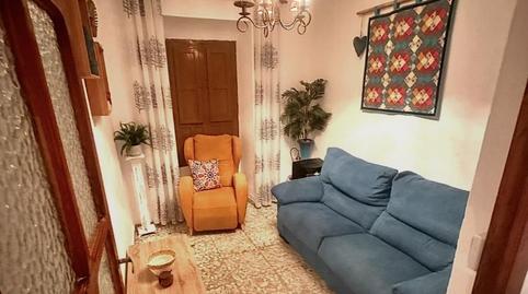 Casa o chalet en venta en Calle Virgen de la Sangre, 21, Rute, Córdoba - imagen 5 Foto 5 de Casa o chalet en venta en Calle Virgen de la Sangre, 21, Rute, Córdoba