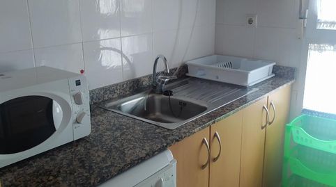 Apartament de lloguer a Carrer D'argelers, 20, Oliva Playa, Oliva - imatge 3 Foto 3 de Apartament de lloguer a Carrer D'argelers, 20, Oliva Playa, Oliva