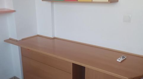 Apartament de lloguer a Carrer D'argelers, 20, Oliva Playa, Oliva - imatge 4 Foto 4 de Apartament de lloguer a Carrer D'argelers, 20, Oliva Playa, Oliva