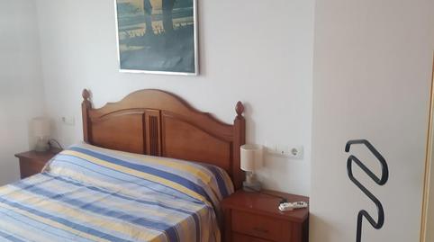 Foto 4 von Wohnungen zur Miete in Carrer D'argelers, 20, Oliva Playa, Oliva