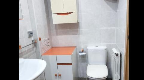 Foto 2 de Piso de alquiler en Calle Fernando III, 16, Armunia, León Capital