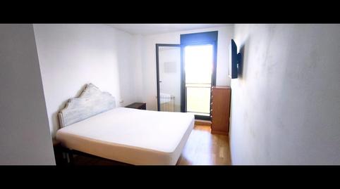 Foto 4 de Piso de alquiler en Calle Fernando III, 16, Armunia, León Capital