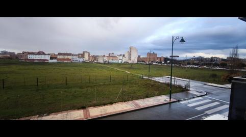 Foto 5 de Piso de alquiler en Calle Fernando III, 16, Armunia, León Capital