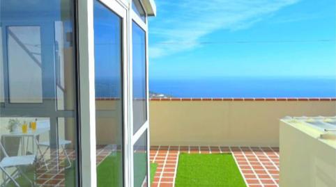 Foto 2 de Casa o xalet en venda a Alisios,  Santa Cruz de Tenerife Capital