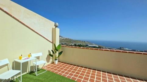 Foto 3 de Casa o xalet en venda a Alisios,  Santa Cruz de Tenerife Capital