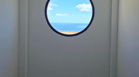 Foto 5 de Casa o xalet en venda a Alisios,  Santa Cruz de Tenerife Capital