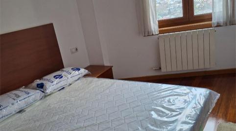 Photo 2 of Apartments for rent in Avenida de Ramón Nieto, 45, Travesía de Vigo - San Xoán, Vigo