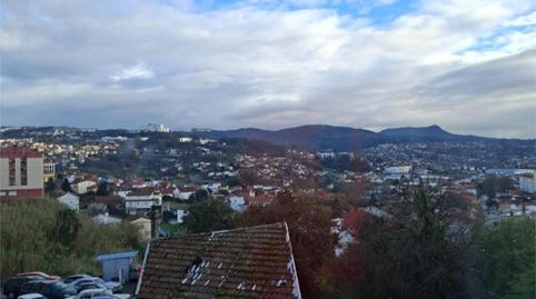 Photo 3 of Apartments for rent in Avenida de Ramón Nieto, 45, Travesía de Vigo - San Xoán, Vigo