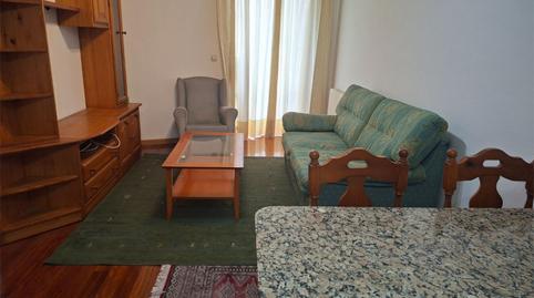 Photo 4 of Apartments for rent in Avenida de Ramón Nieto, 45, Travesía de Vigo - San Xoán, Vigo