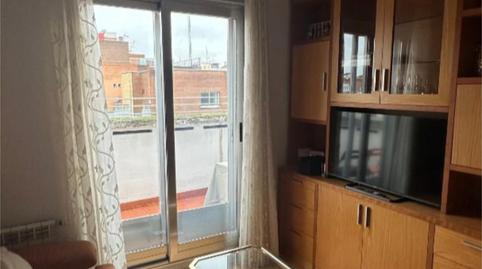 Foto 5 de Piso para compartir en Calle del Divino Vallés, 25, Chopera,  Madrid Capital