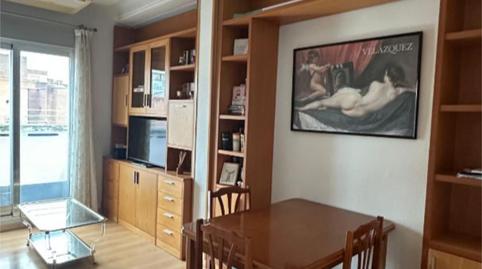 Foto 4 de Piso para compartir en Calle del Divino Vallés, 25, Chopera,  Madrid Capital