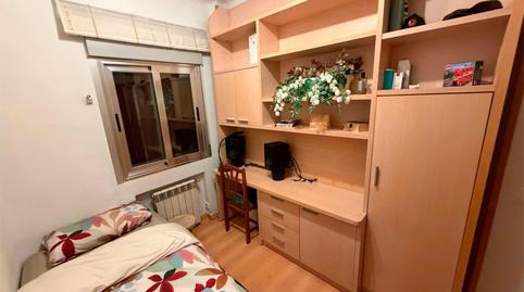 Foto 2 de Piso para compartir en Calle del Divino Vallés, 25, Chopera,  Madrid Capital