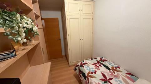 Foto 3 de Piso para compartir en Calle del Divino Vallés, 25, Chopera,  Madrid Capital