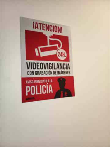 Trastero en Alquiler en El Tejar - Hacienda Bizcochero