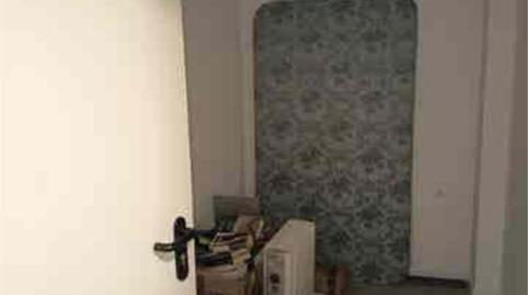 Photo 2 of Storage room for rent in El Tejar - Hacienda Bizcochero, Málaga Capital