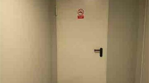 Photo 3 of Storage room for rent in El Tejar - Hacienda Bizcochero, Málaga Capital