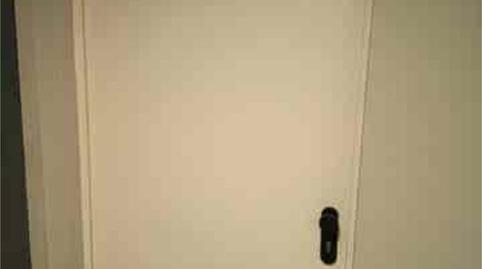 Photo 4 of Storage room for rent in El Tejar - Hacienda Bizcochero, Málaga Capital