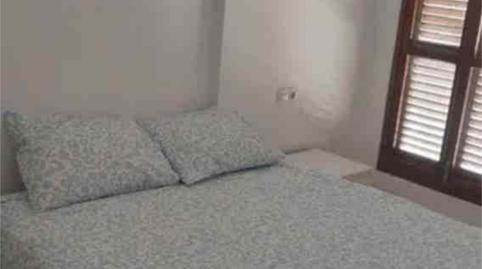 Photo 4 of Flat for rent in Camp d'en Serralta,  Palma de Mallorca