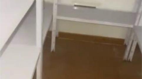 Foto 4 de Traster de lloguer a Los Castillejos - La Trinidad, Málaga Capital