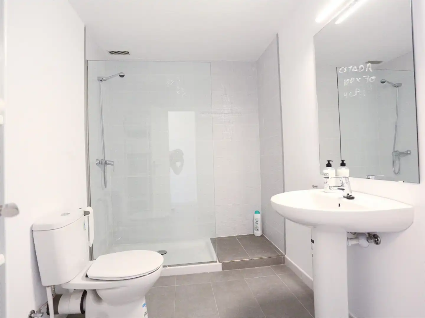 Flat for rent in Avinguda Magaluf, 18, Magaluf Flat for rent in Avinguda Magaluf, 18, Magaluf