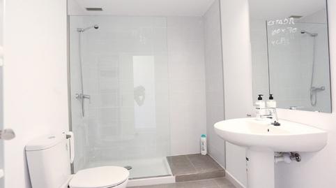 Pis de lloguer a Avinguda Magaluf, 18, Magaluf, Calvià - imatge 5 Foto 5 de Pis de lloguer a Avinguda Magaluf, 18, Magaluf, Calvià