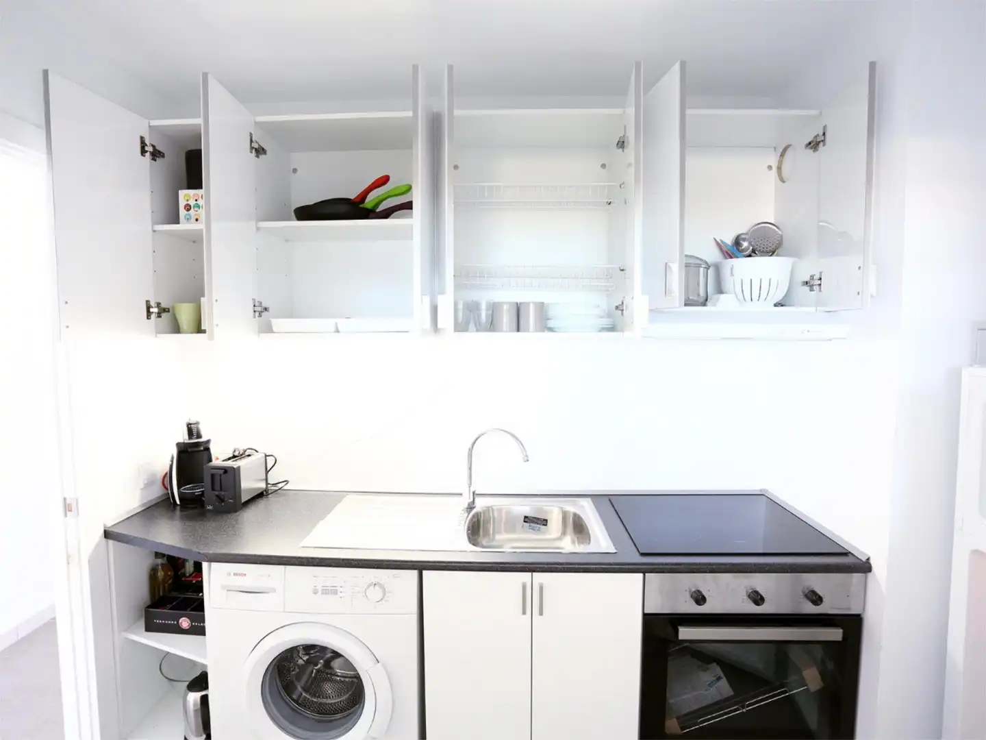 Flat for rent in Avinguda Magaluf, 18, Magaluf Flat for rent in Avinguda Magaluf, 18, Magaluf