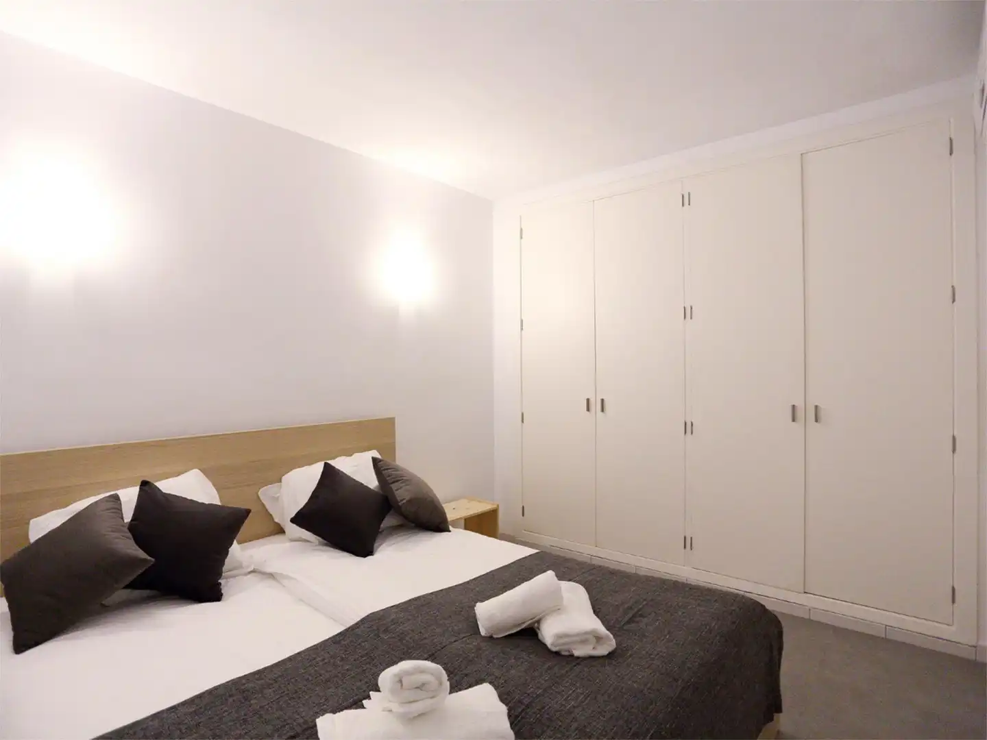 Flat for rent in Avinguda Magaluf, 18, Magaluf Flat for rent in Avinguda Magaluf, 18, Magaluf