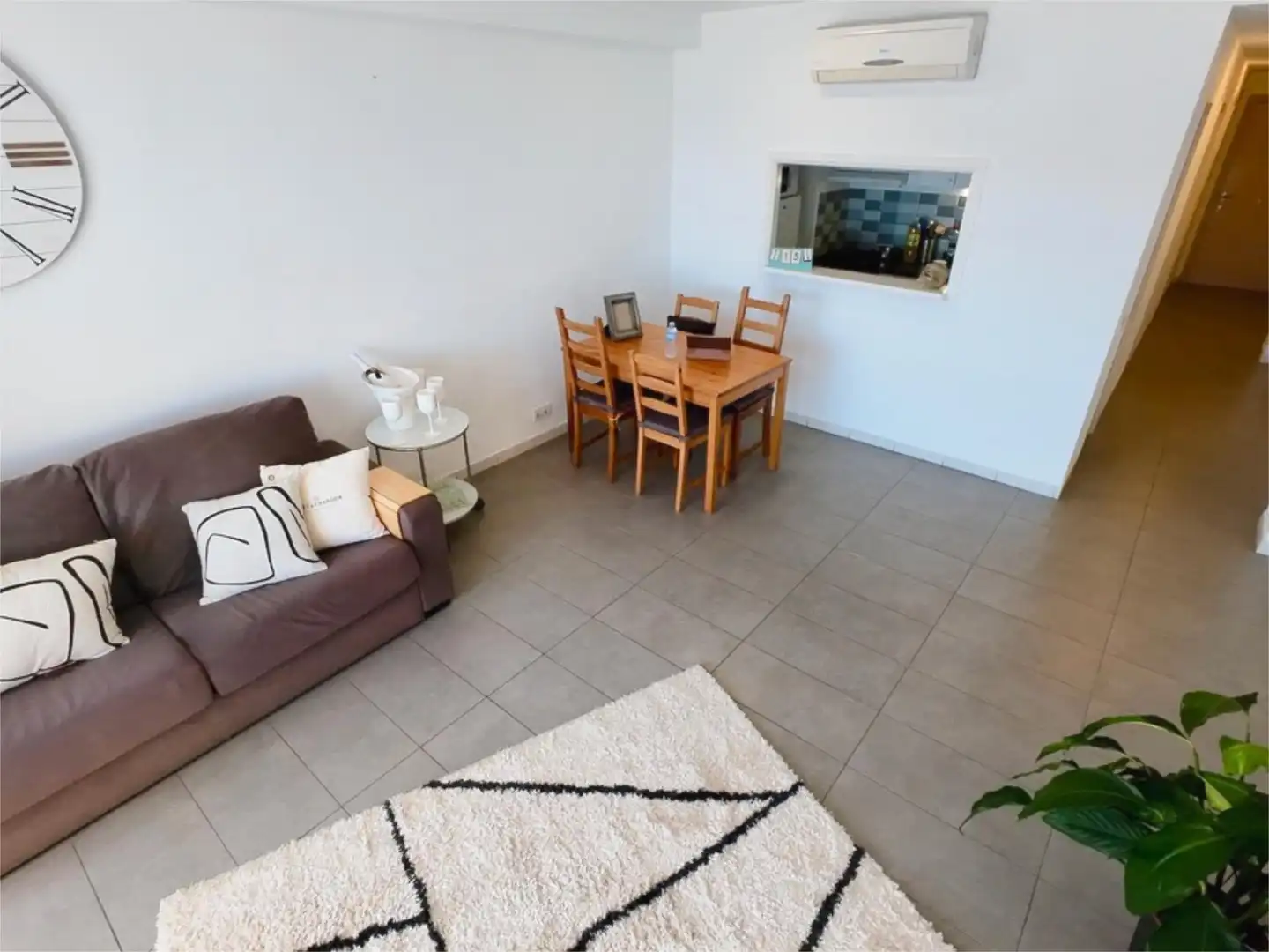 Flat for rent in Avinguda Magaluf, 18, Magaluf Flat for rent in Avinguda Magaluf, 18, Magaluf