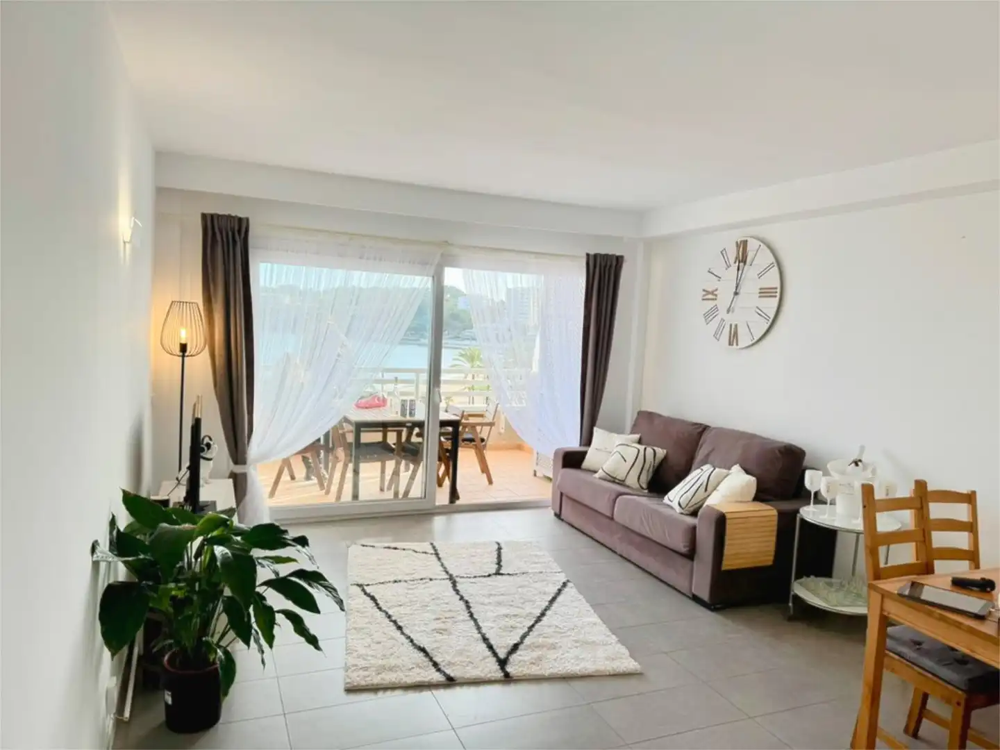 Flat for rent in Avinguda Magaluf, 18, Magaluf Flat for rent in Avinguda Magaluf, 18, Magaluf
