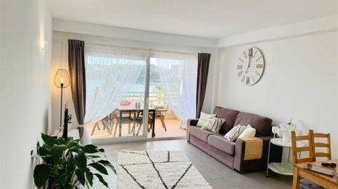 Pis de lloguer a Avinguda Magaluf, 18, Magaluf, Calvià - imatge 2 Foto 2 de Pis de lloguer a Avinguda Magaluf, 18, Magaluf, Calvià