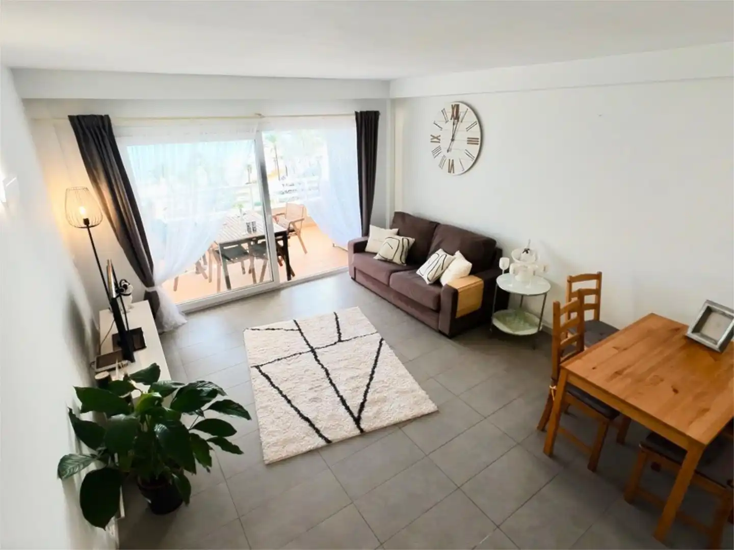 Flat for rent in Avinguda Magaluf, 18, Magaluf Flat for rent in Avinguda Magaluf, 18, Magaluf