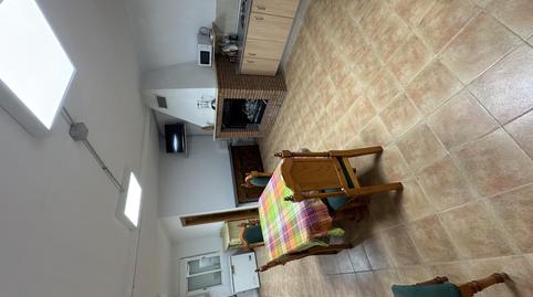 Foto 2 von Wohnungen zur Miete in Calle Málaga, 8, Zurgena, Almería