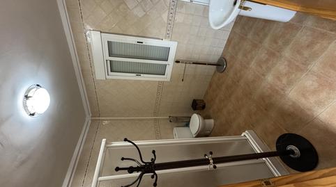 Foto 4 von Wohnungen zur Miete in Calle Málaga, 8, Zurgena, Almería