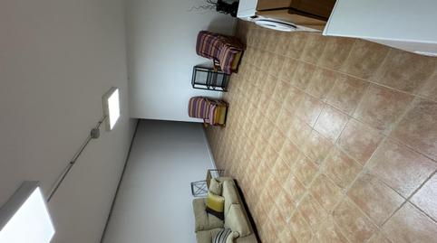 Foto 5 von Wohnungen zur Miete in Calle Málaga, 8, Zurgena, Almería