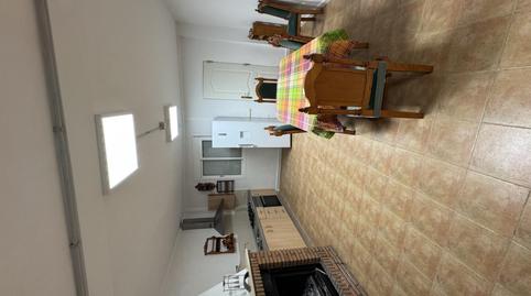 Foto 3 von Wohnungen zur Miete in Calle Málaga, 8, Zurgena, Almería