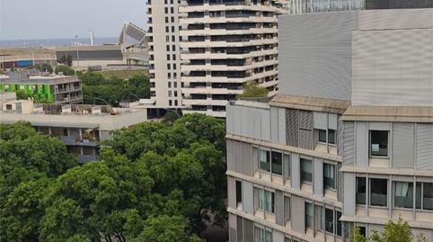 Foto 3 de Pis en venda a Carrer de Llull, 465, El Besós i el Maresme,  Barcelona Capital